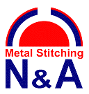 Metal Stitching & Cast Iron Repair Services